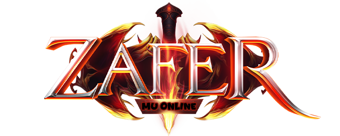 Mu Zafer